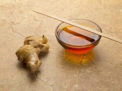 home remedies for cough