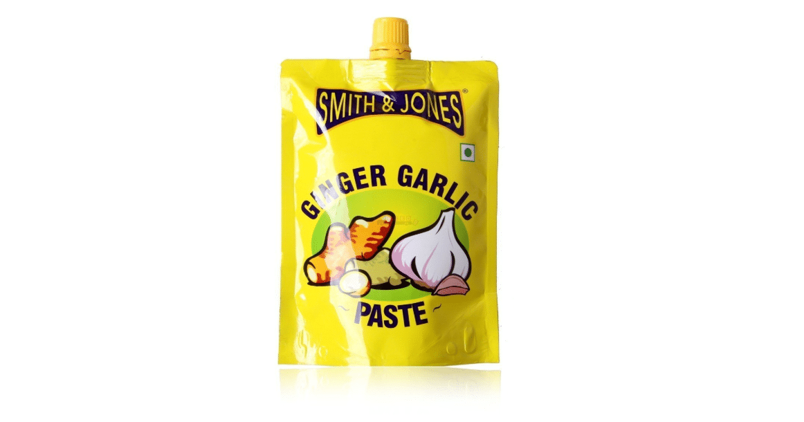ginger-garlic-mishry