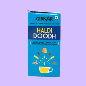 girnar-haldi-doodh