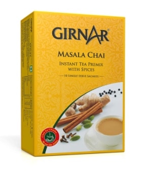 girnar-masala-chai-premix