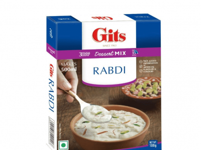 gits rabdi-mishry