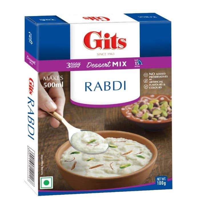 gits-instant-rabdi-mix-mishry