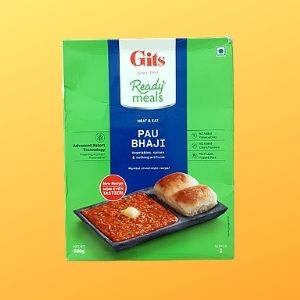 gits-pau-bhaji