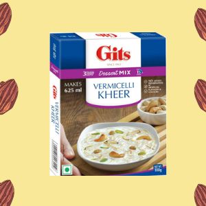 gits-vermicelli-kheer-dessert-mix