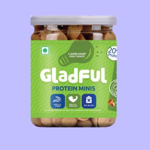 gladful-protein-almond-cookie