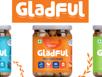 gladful-protein-mini-cookies-review