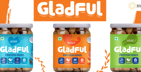 gladful-protein-mini-cookies-review