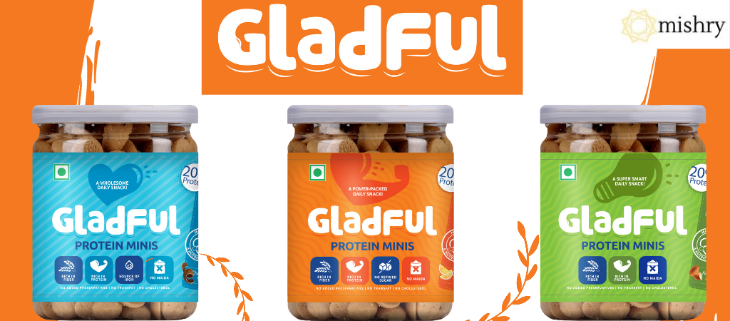 gladful-protein-mini-cookies-review