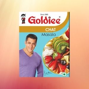 goldiee-chat-masala