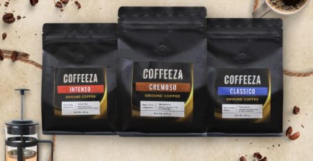 ground-coffee-coffeeza-review