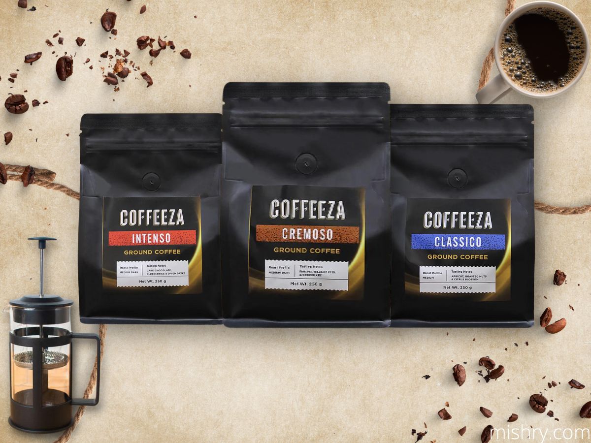 ground-coffee-coffeeza-review
