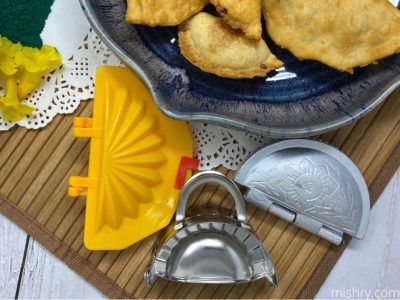 gujiya-maker-mould