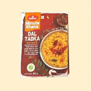 haldiram-ready-to-eat-dal-tadka