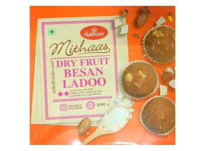 haldirams-besan-ladoo-mishry