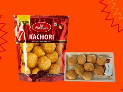 haldirams-crispy-stuffed-kachori-review