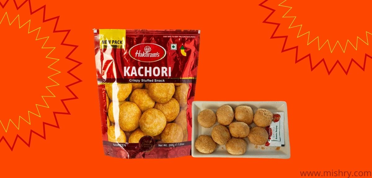 haldirams-crispy-stuffed-kachori-review