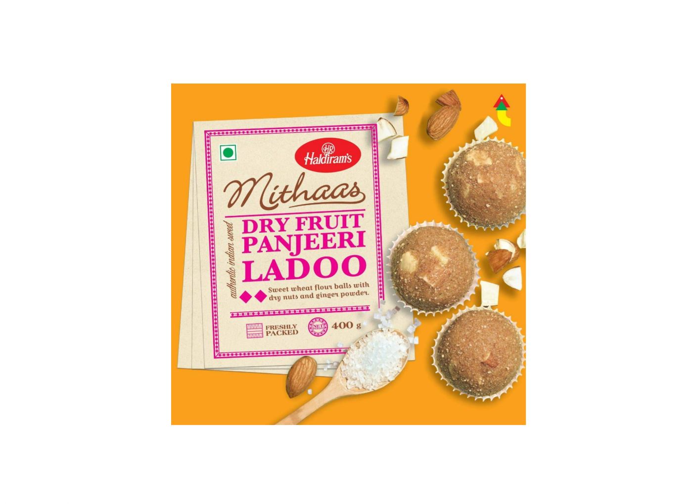 haldirams-dry-fruit-ladoos-mishry