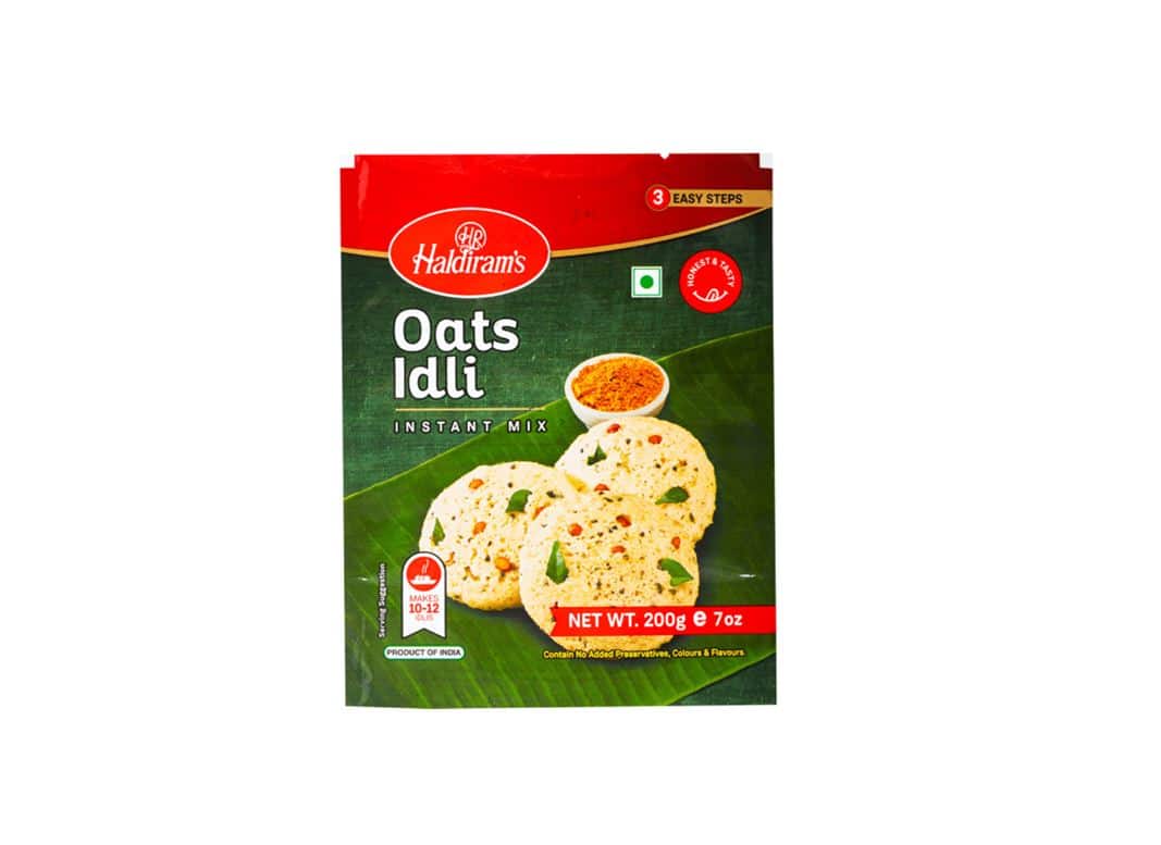 haldirams-oats-idli
