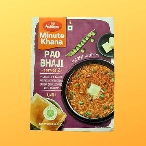 haldirams-pav-bhaji