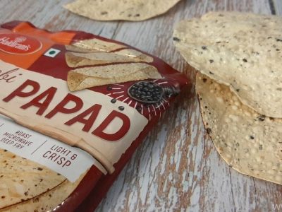 haldirams-punjabi-masala-papad-review