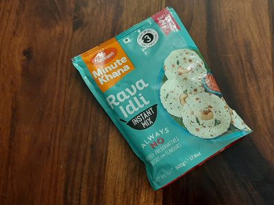 haldirams-rava-idli-instant-mix