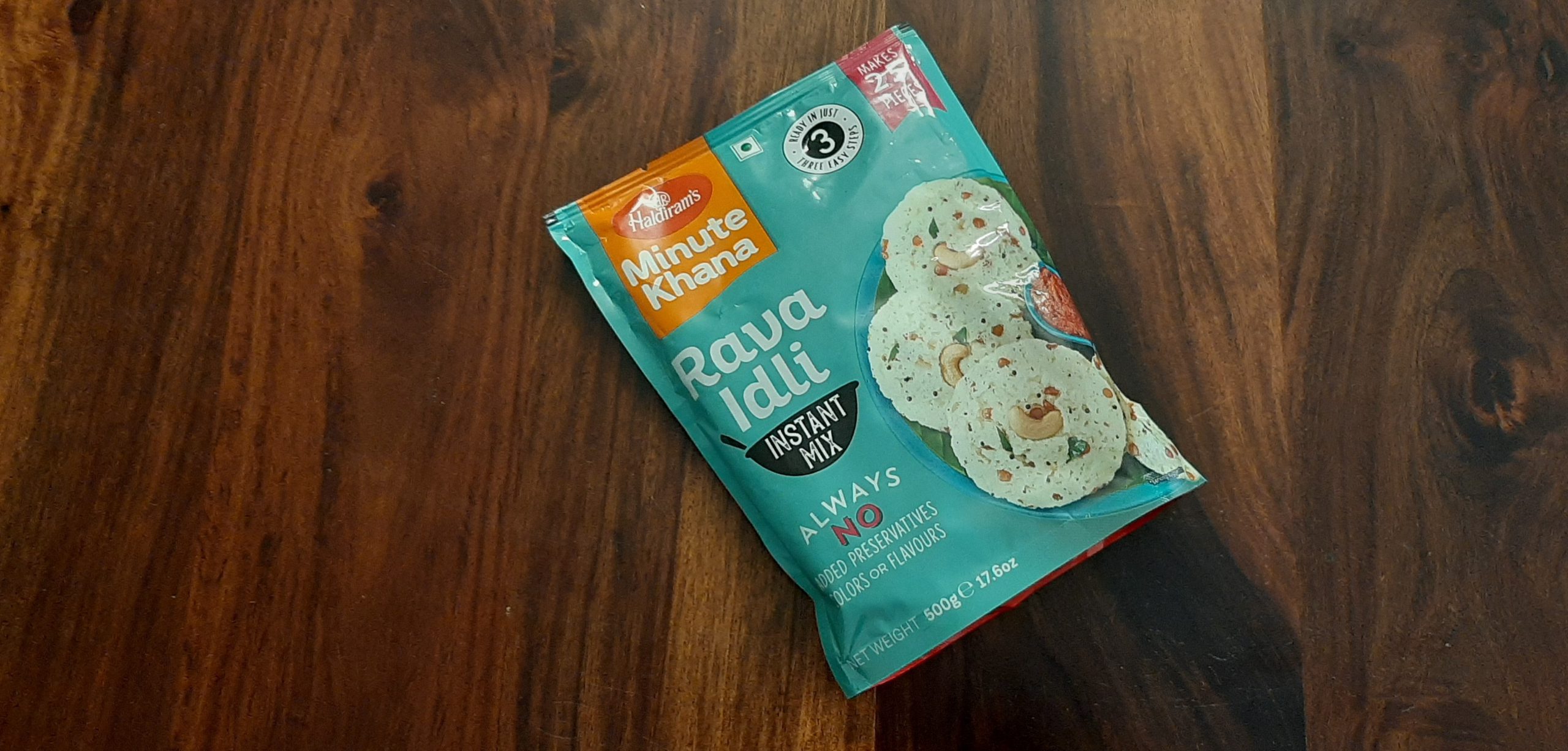 haldirams-rava-idli-instant-mix