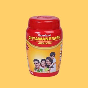 hamdard-chyawanprash-awaleha