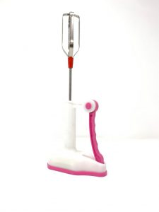 hand blender-mishry