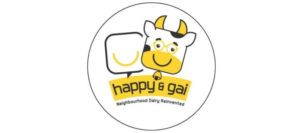 happy-and-gai-logo