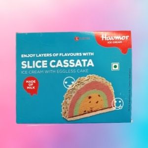 havmor-italian-cassata-ice-cream