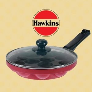 hawkins-appe-pan- top pick