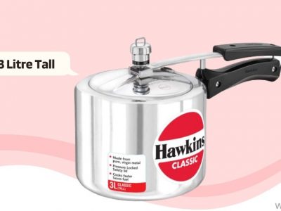 hawkins-classic-tall-pressure-cooker-3-litre-review