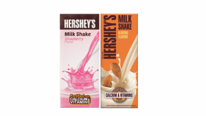 hersheys-milkshake