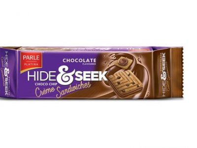 hide-and-seek-creme-sandwiches-choco-chip-mishry