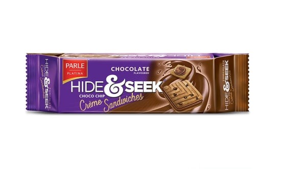 hide-and-seek-creme-sandwiches-choco-chip-mishry