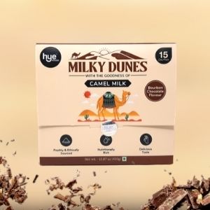 hye-foods-milky-dunes-camel-milk-powder-bourbon-chocolate-flavor