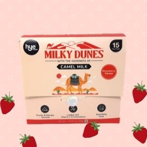 hye-foods-milky-dunes-camel-milk-powder-strawberry-flavor