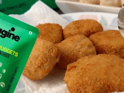 imagine-meats-chicken-nuggets-review
