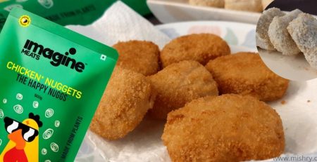 imagine-meats-chicken-nuggets-review