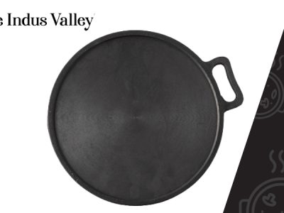 indus-valley-pre-seasoned-cast-iron-tawa-review