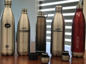 insulated bottles-mishry