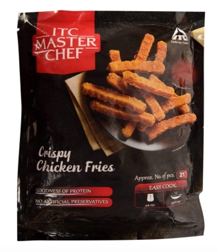 itc-crispy-chicken-fries