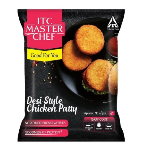 itc-masterchef-chicken-patty
