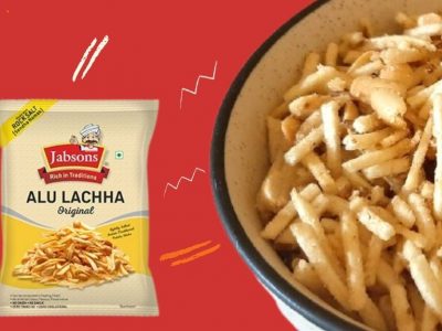 jabsons-alu-lachha-original-review