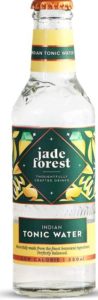 jade forest tonic water