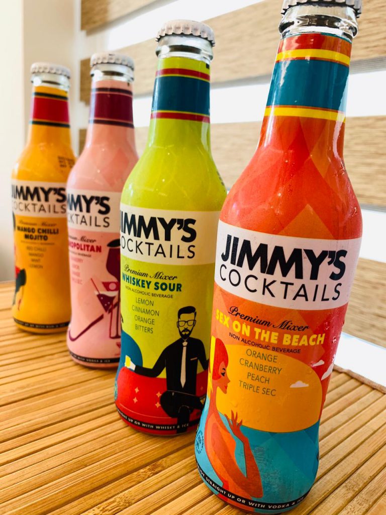 jimmys-cocktail-review