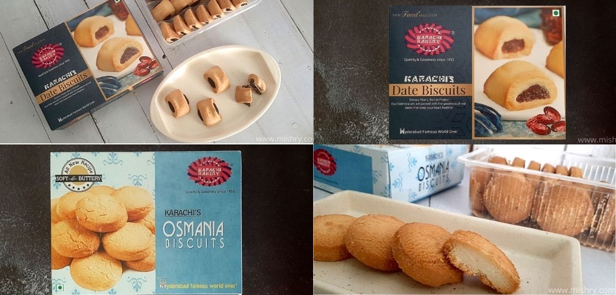 karachi-bakery-biscuits-review