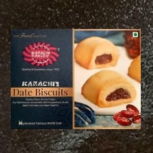 karachi-bakery-date-biscuits