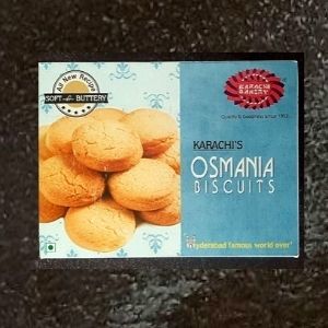 karachi-bakery-osmania-biscuits