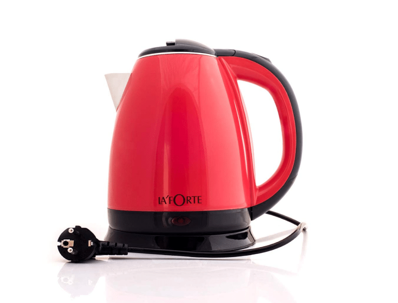 Best Electric Kettle-mishry